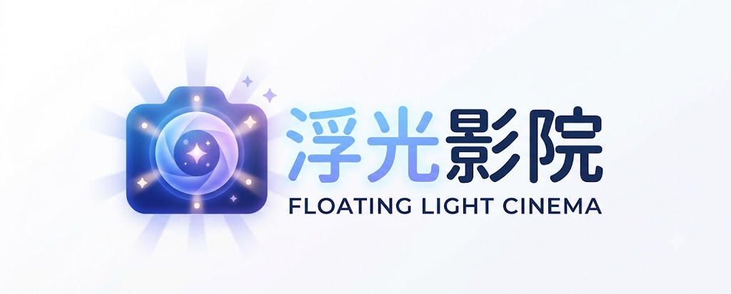 最近中文字幕,最好的2018中文版在线观看电视剧,最好看免费中文,最好看免费观看高清电影大全,最好免费观看高清在线,最近中文字幕